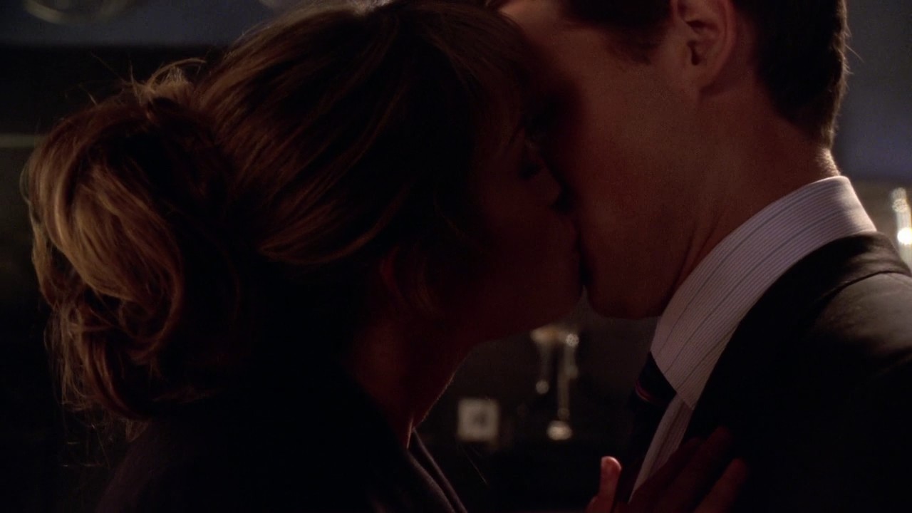708Smallville0253.jpg