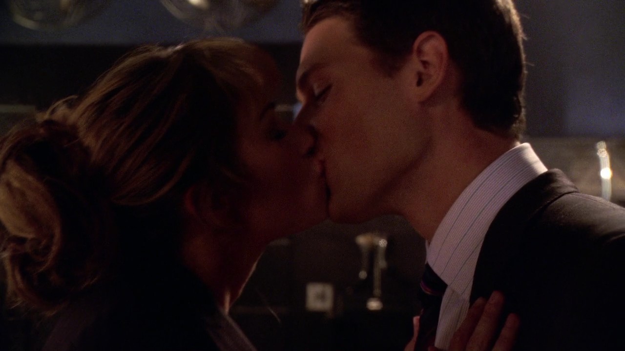708Smallville0254.jpg