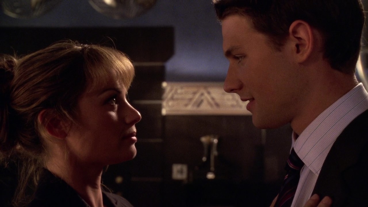 708Smallville0256.jpg