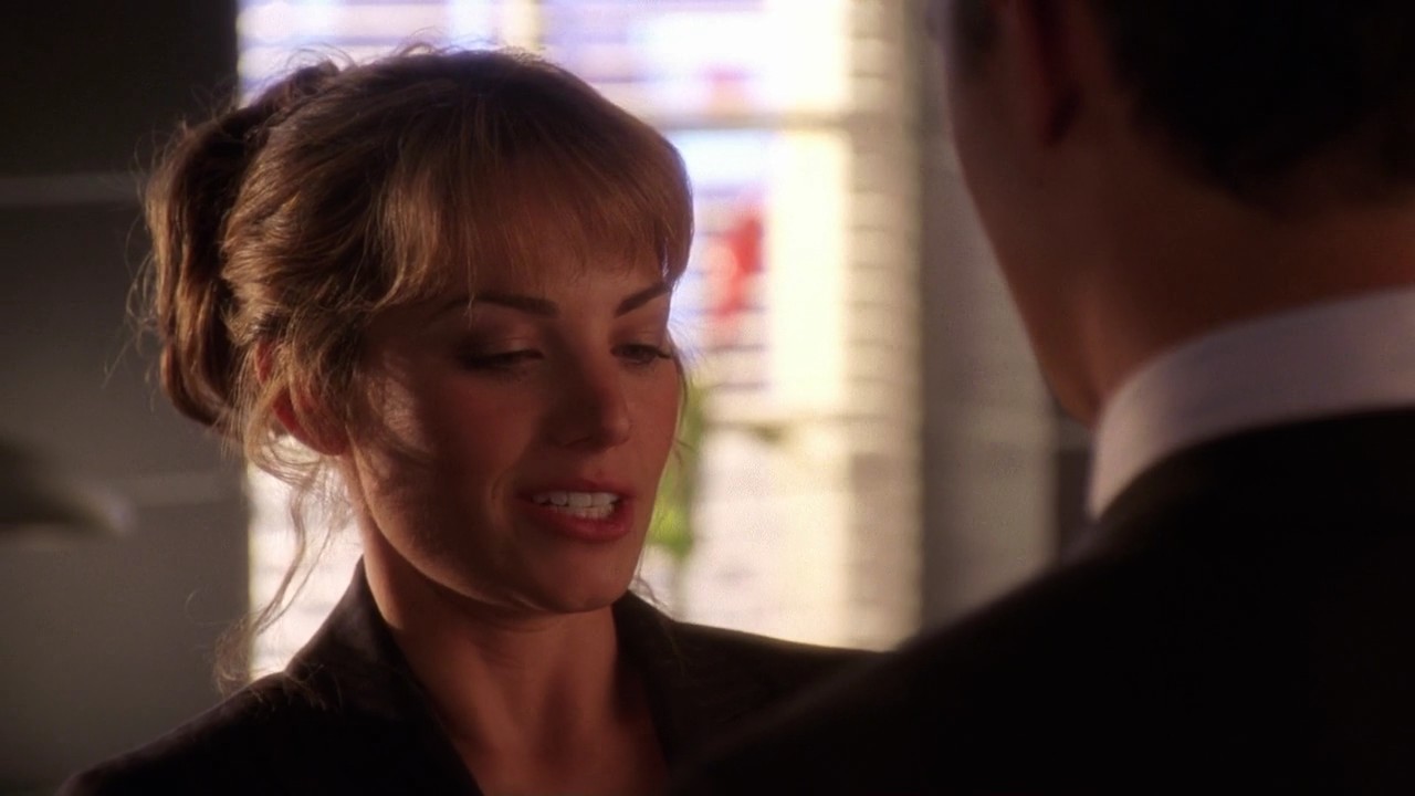 708Smallville0259.jpg