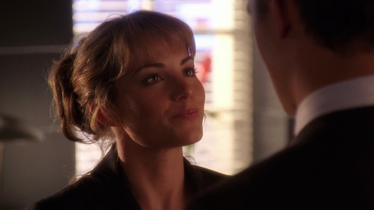 708Smallville0261.jpg