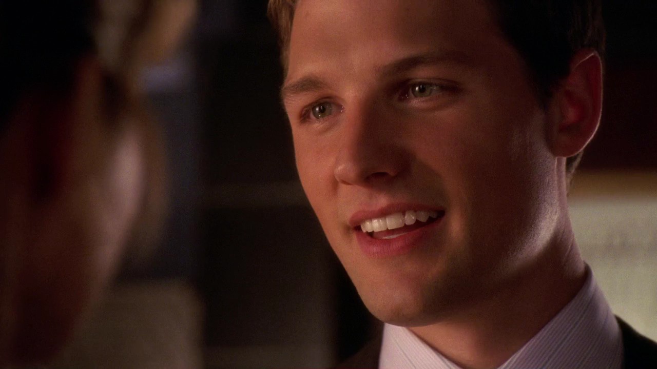 708Smallville0262.jpg