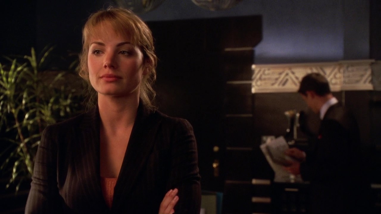 708Smallville0267.jpg