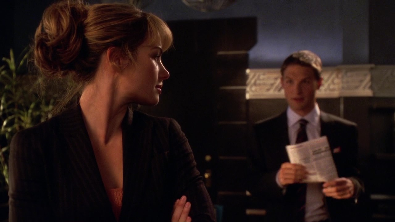 708Smallville0269.jpg