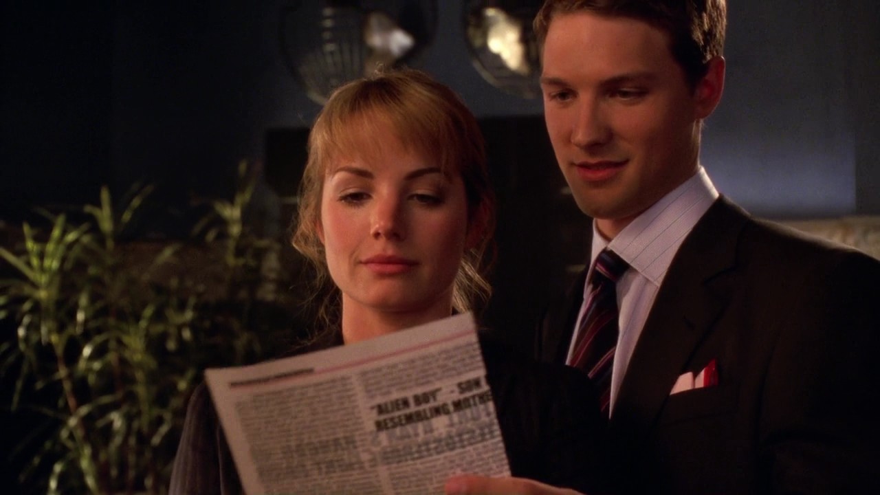 708Smallville0272.jpg
