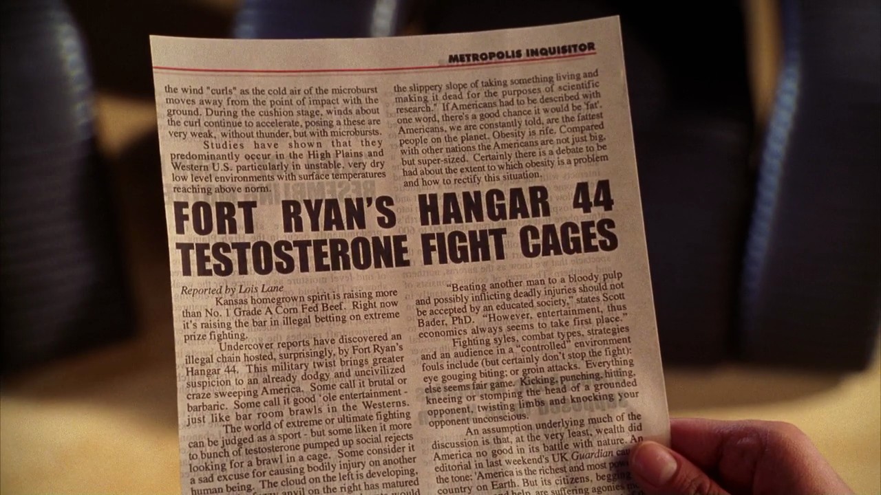 708Smallville0273.jpg
