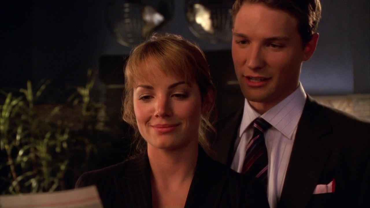 708Smallville0274.jpg