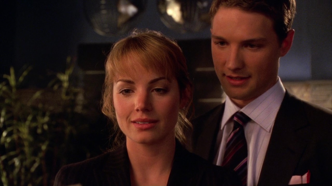 708Smallville0275.jpg