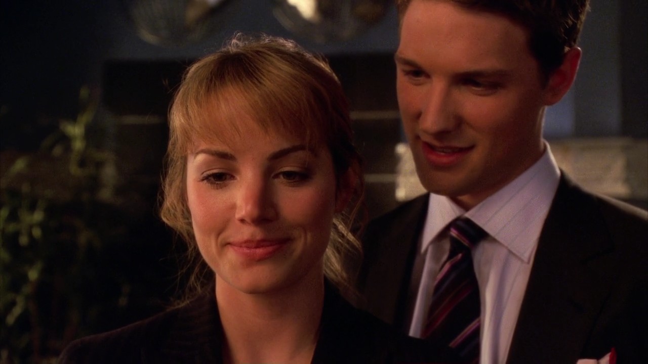 708Smallville0277.jpg