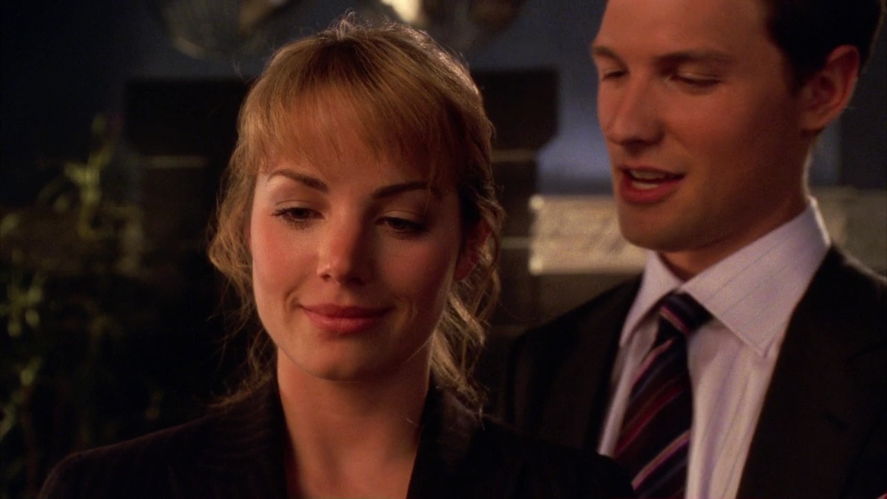 708Smallville0278.jpg