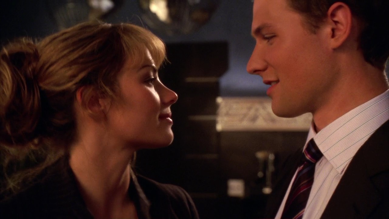 708Smallville0279.jpg