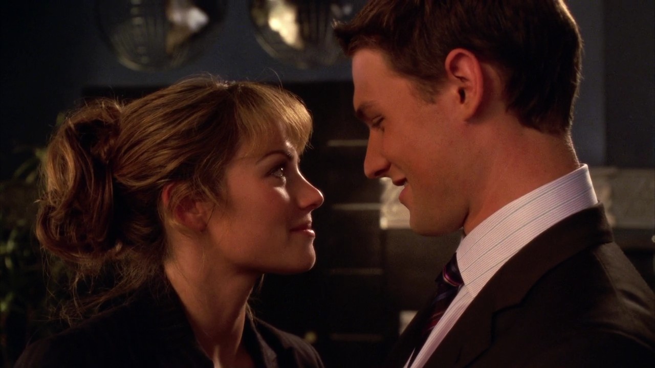 708Smallville0281.jpg