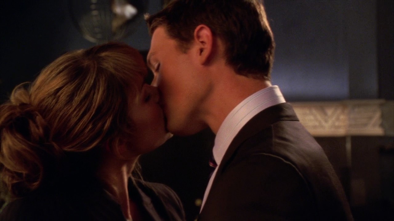 708Smallville0282.jpg