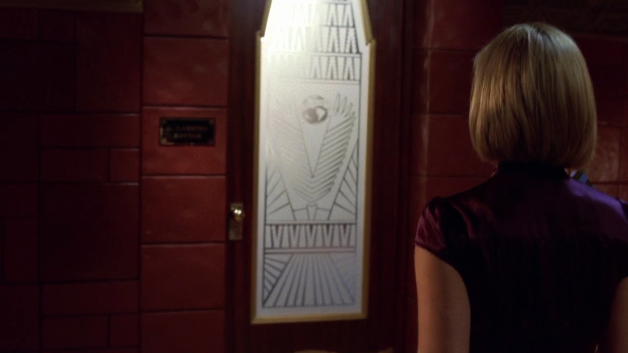 708Smallville0284.jpg