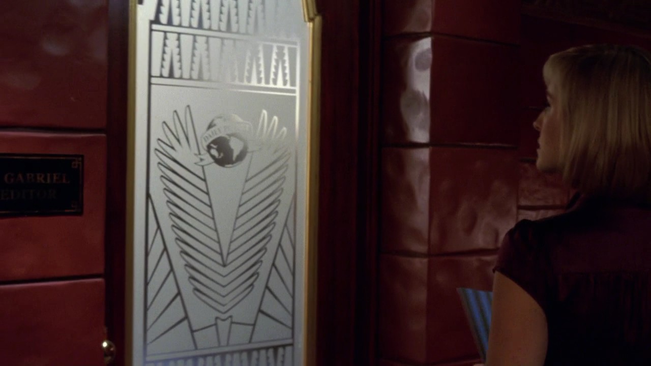 708Smallville0285.jpg