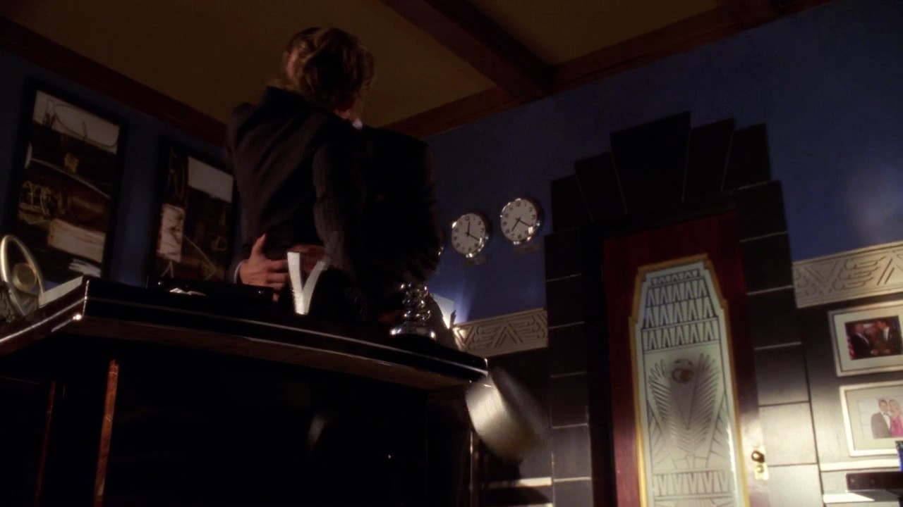 708Smallville0287.jpg