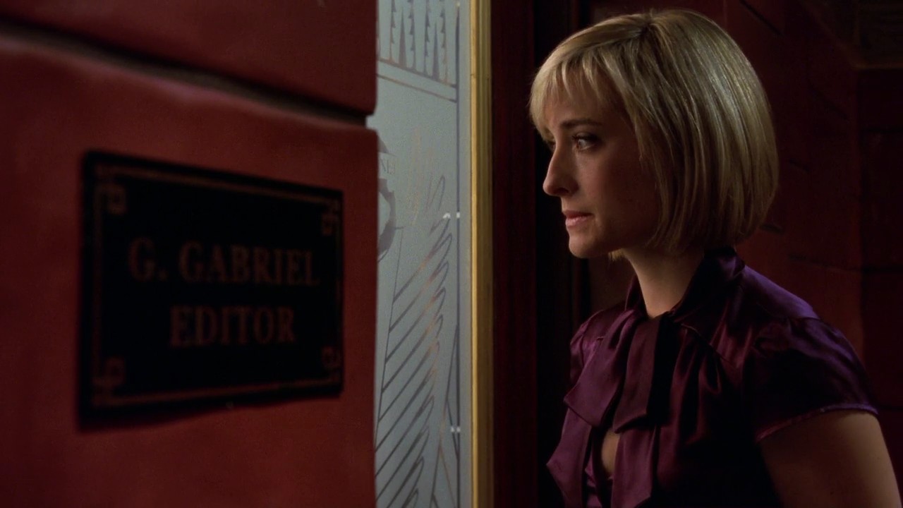 708Smallville0289.jpg