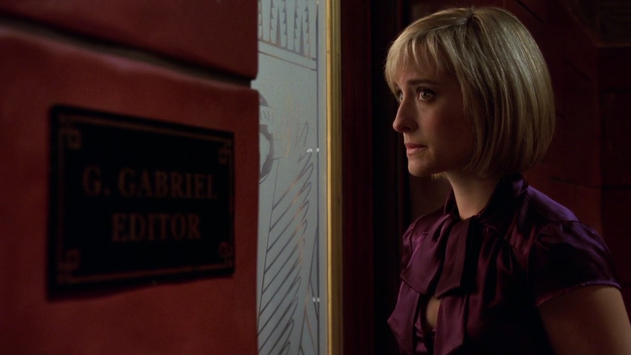 708Smallville0290.jpg