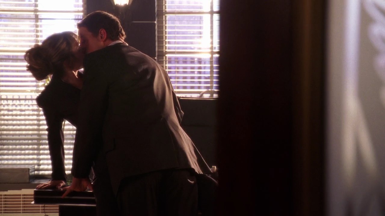 708Smallville0291.jpg