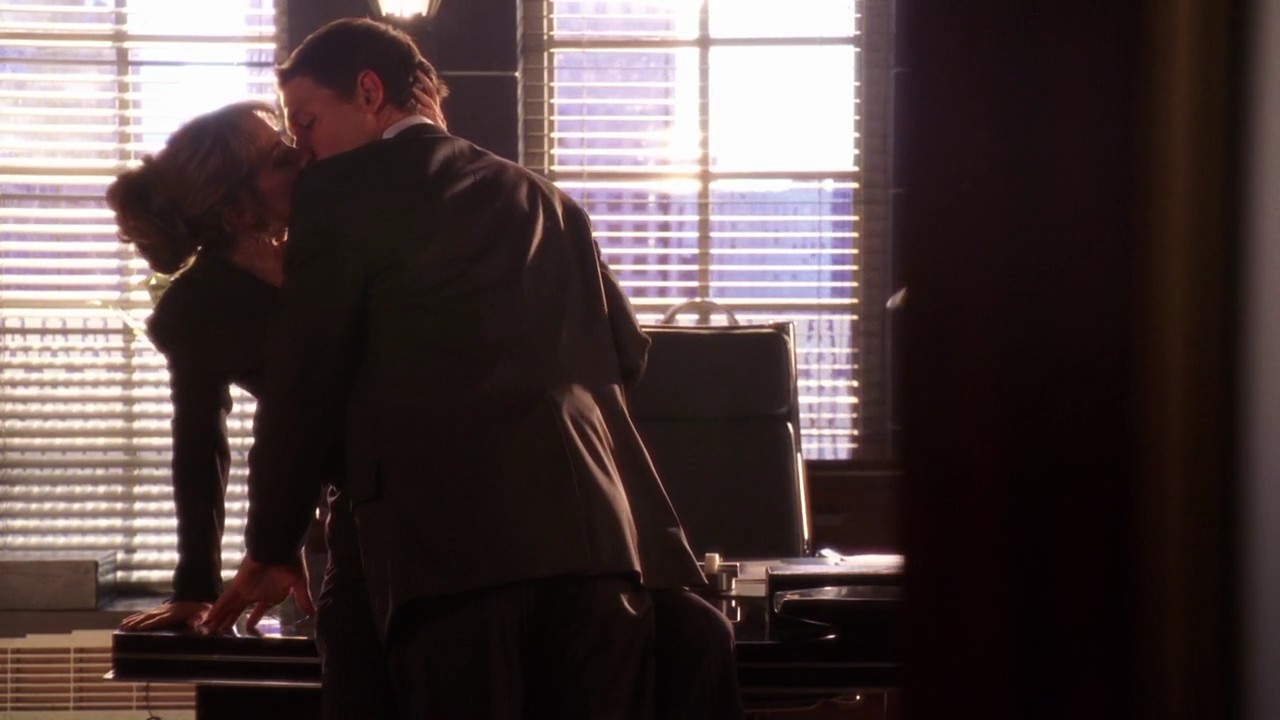 708Smallville0292.jpg