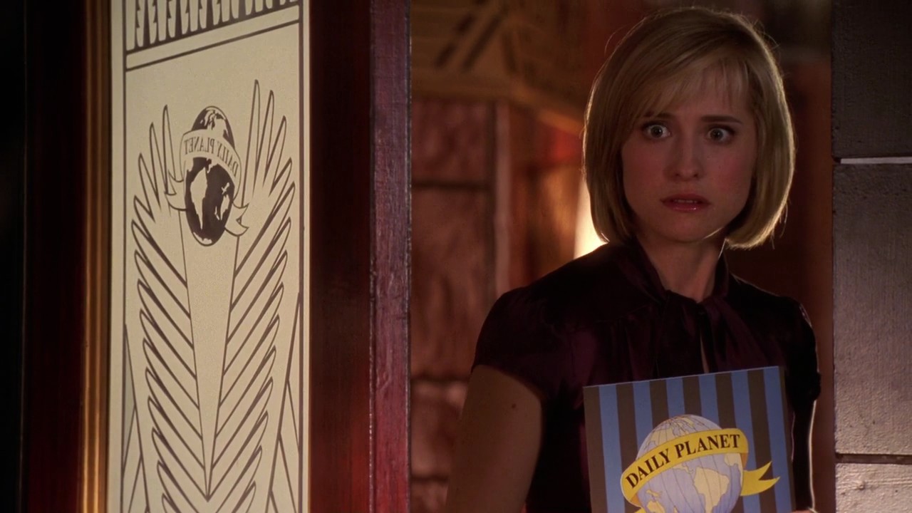 708Smallville0294.jpg