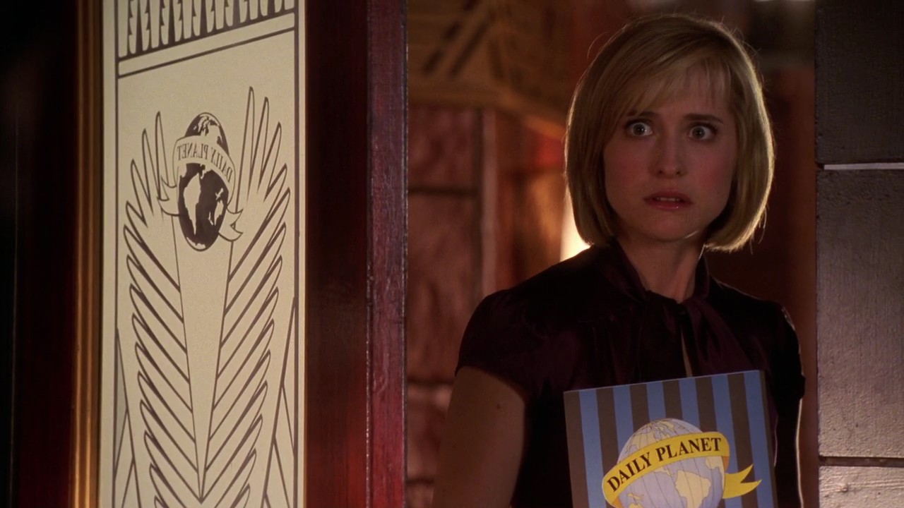 708Smallville0295.jpg