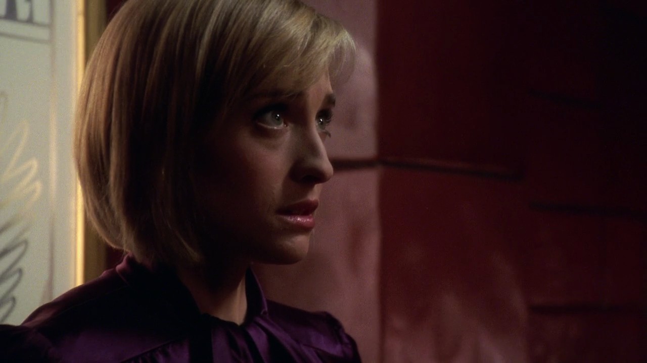 708Smallville0298.jpg
