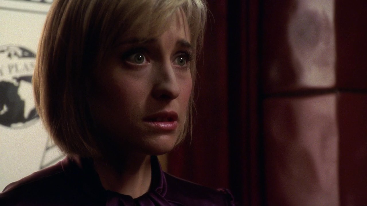 708Smallville0299.jpg