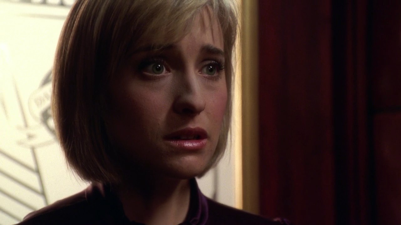 708Smallville0300.jpg