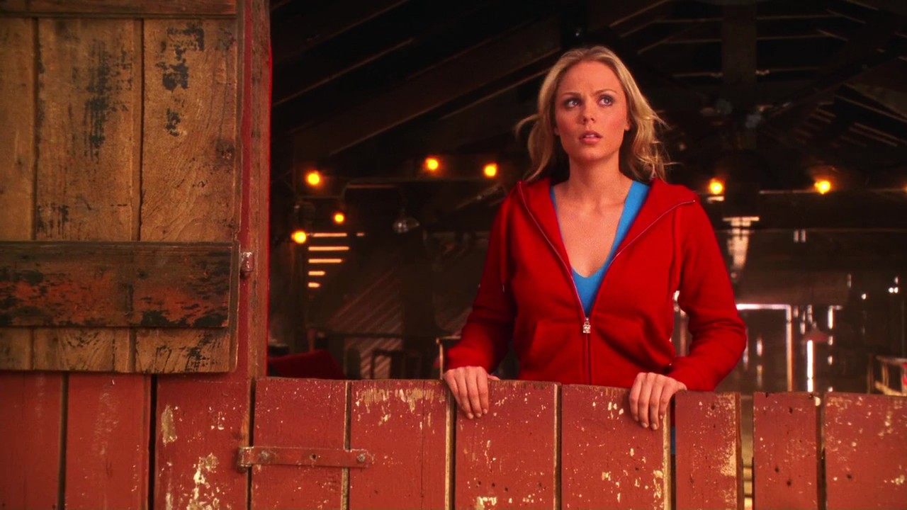 708Smallville0302.jpg