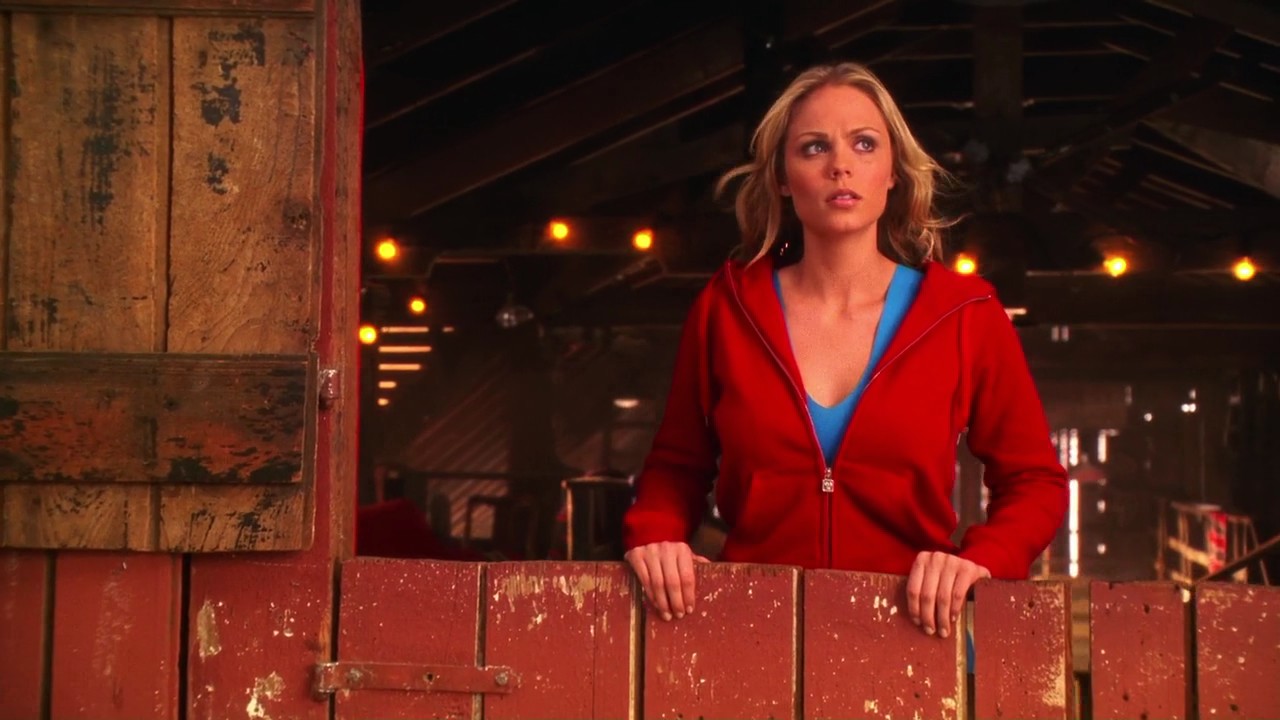708Smallville0303.jpg
