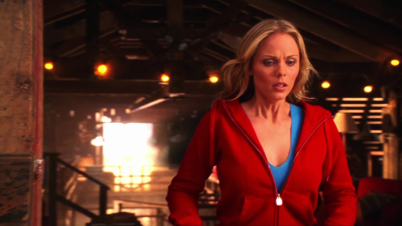 708Smallville0306.jpg