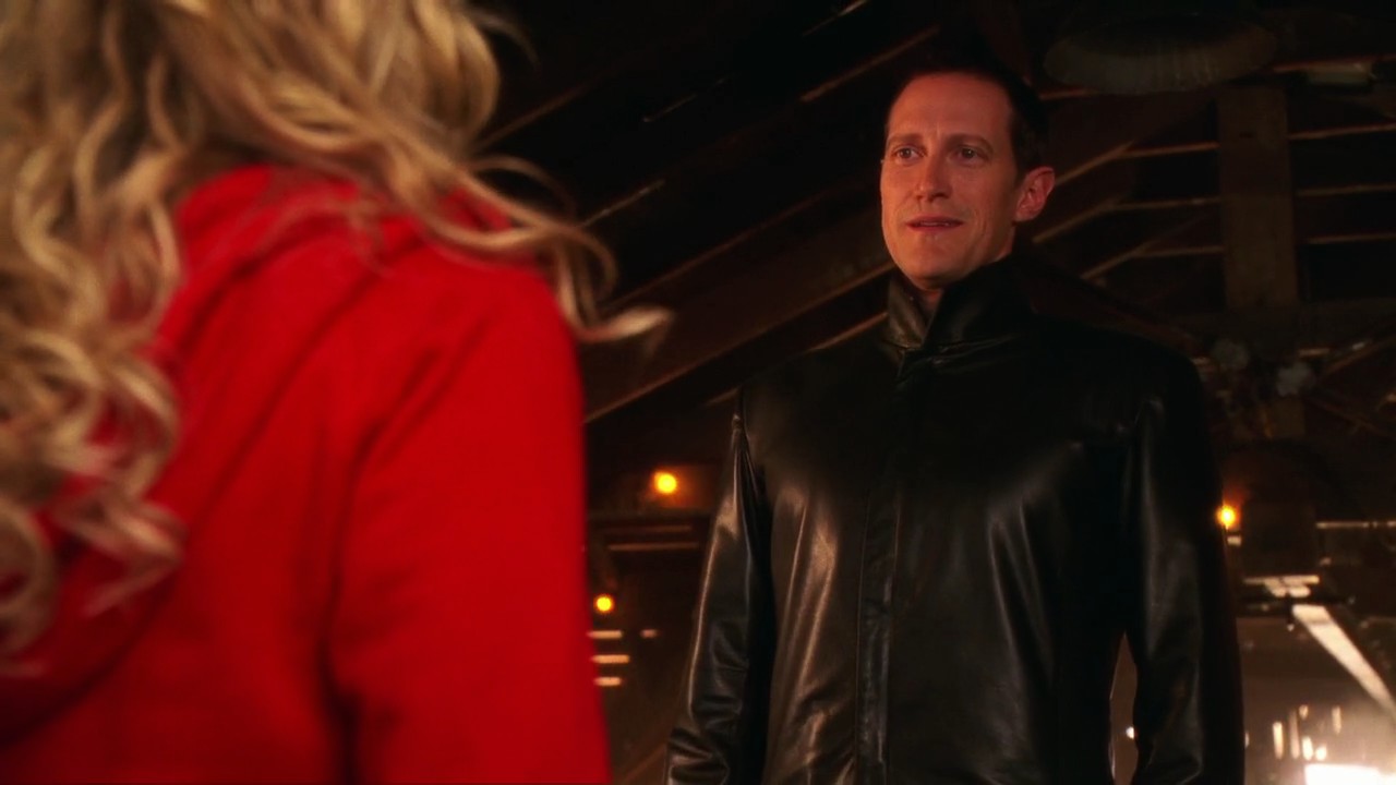 708Smallville0307.jpg