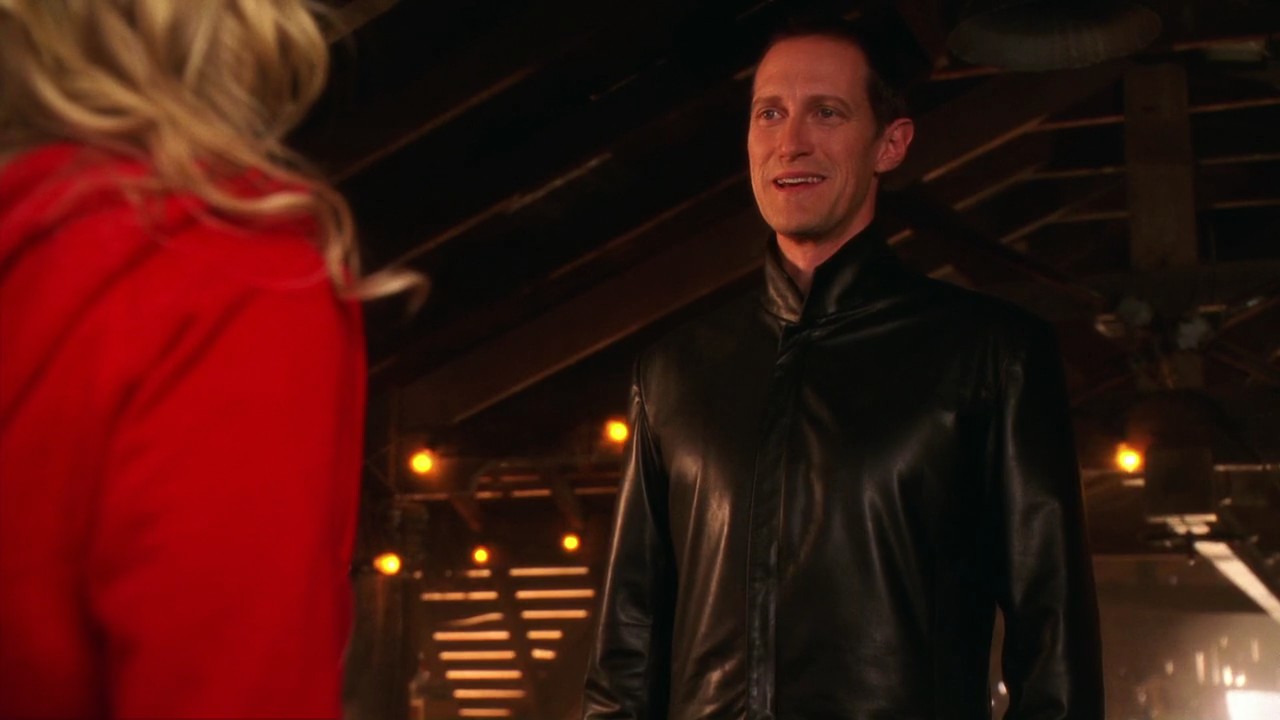 708Smallville0308.jpg