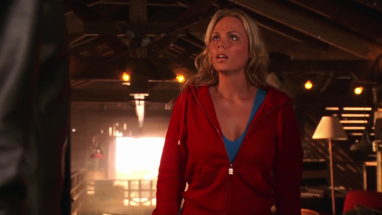 708Smallville0316.jpg