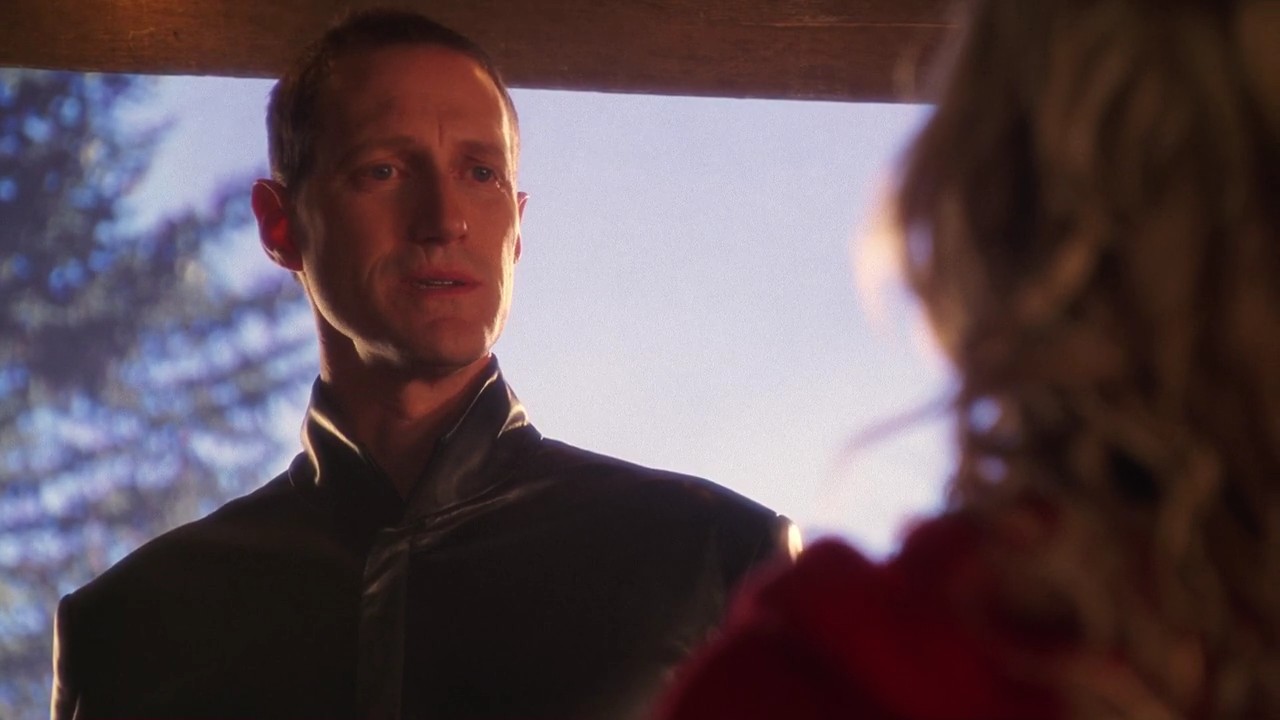 708Smallville0319.jpg
