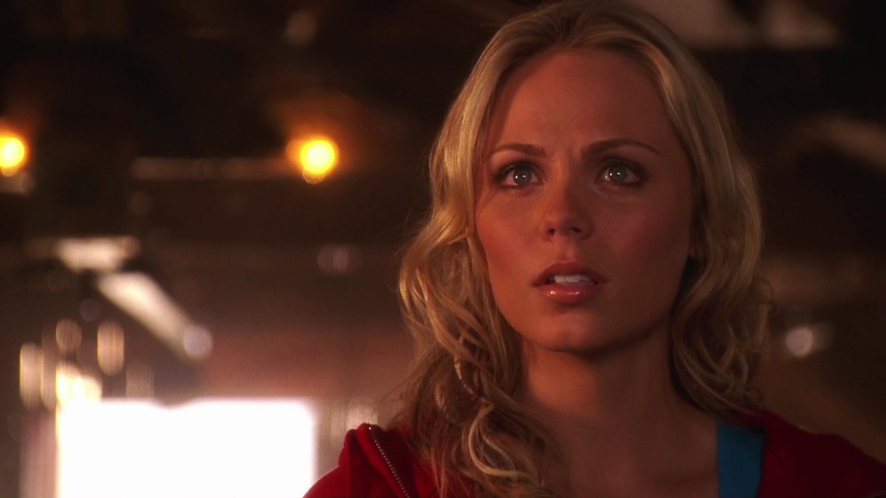 708Smallville0320.jpg