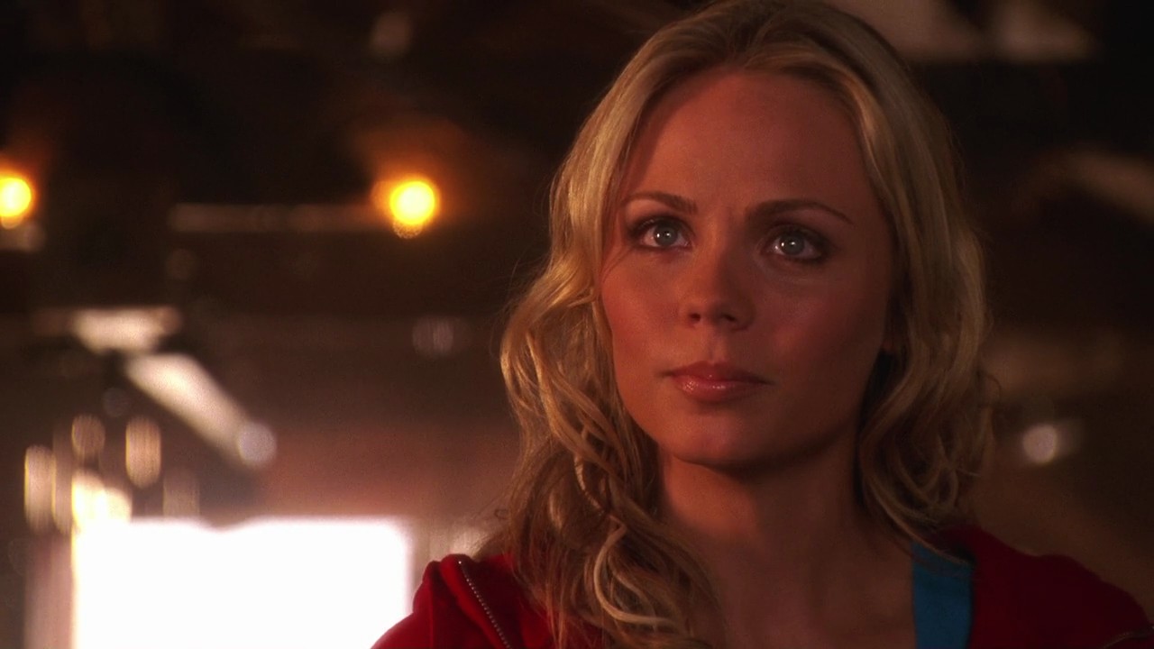 708Smallville0322.jpg