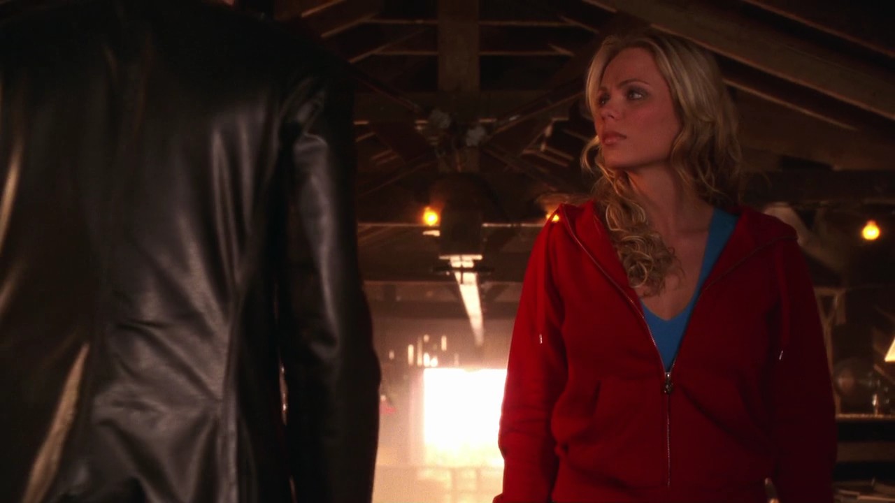708Smallville0325.jpg