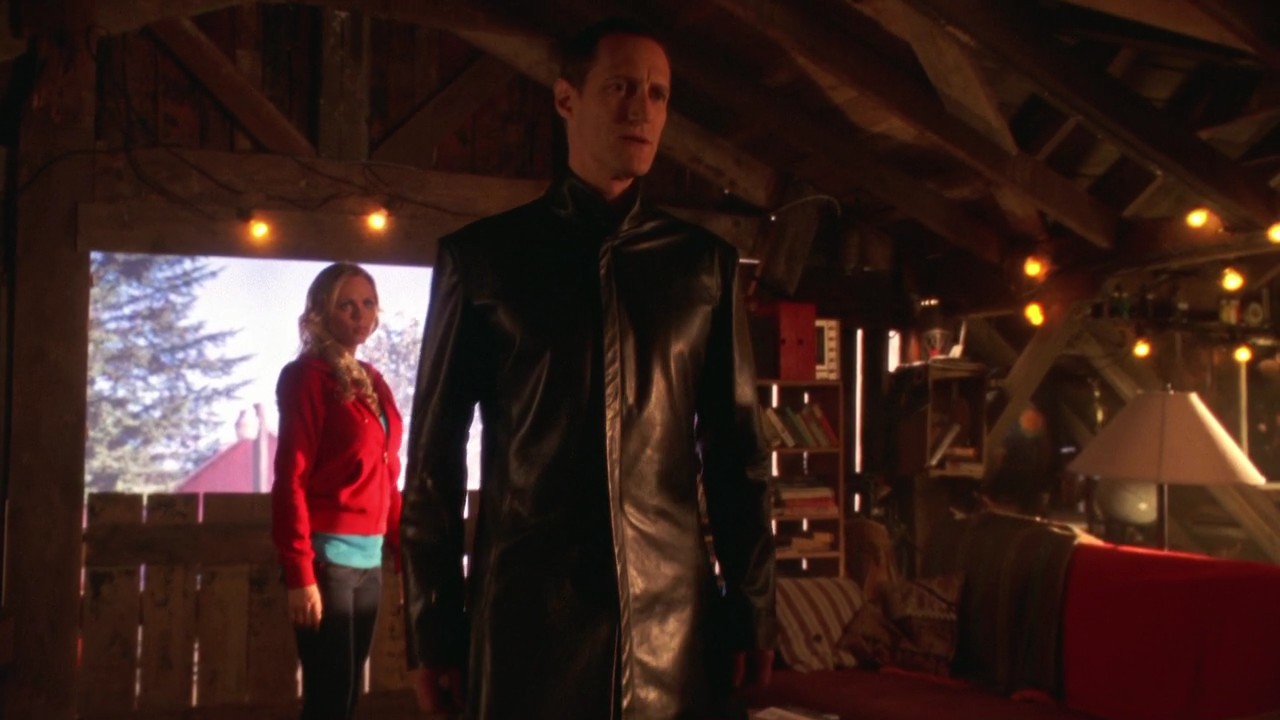 708Smallville0328.jpg