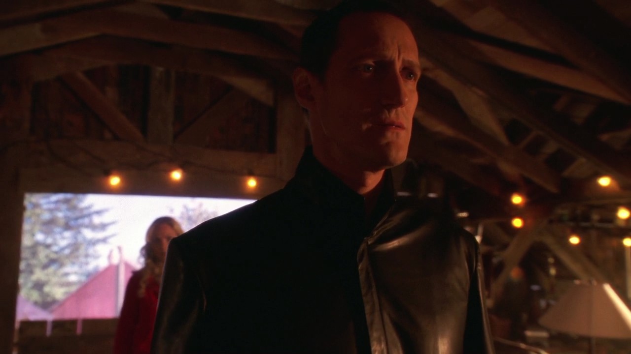 708Smallville0329.jpg