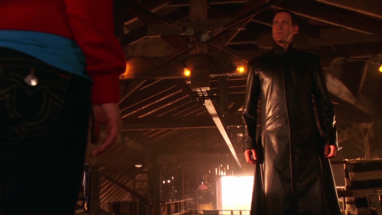 708Smallville0331.jpg