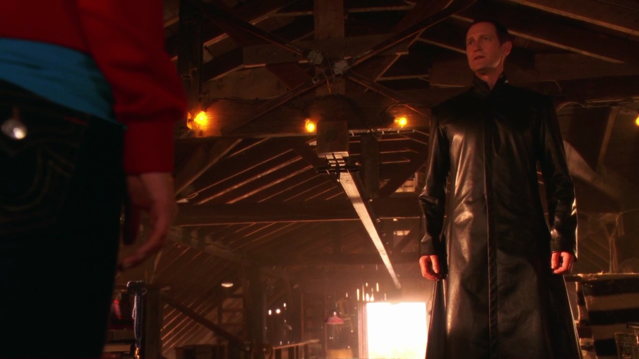 708Smallville0332.jpg