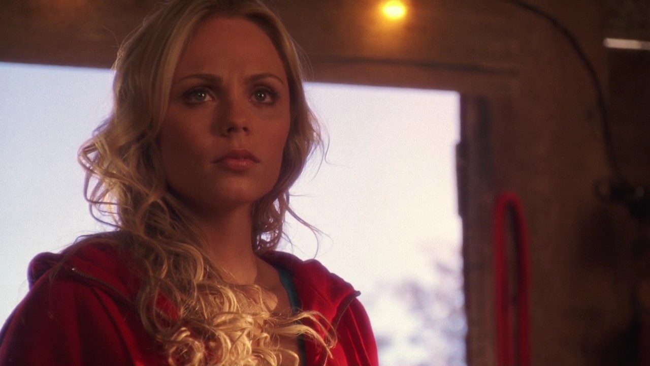 708Smallville0333.jpg