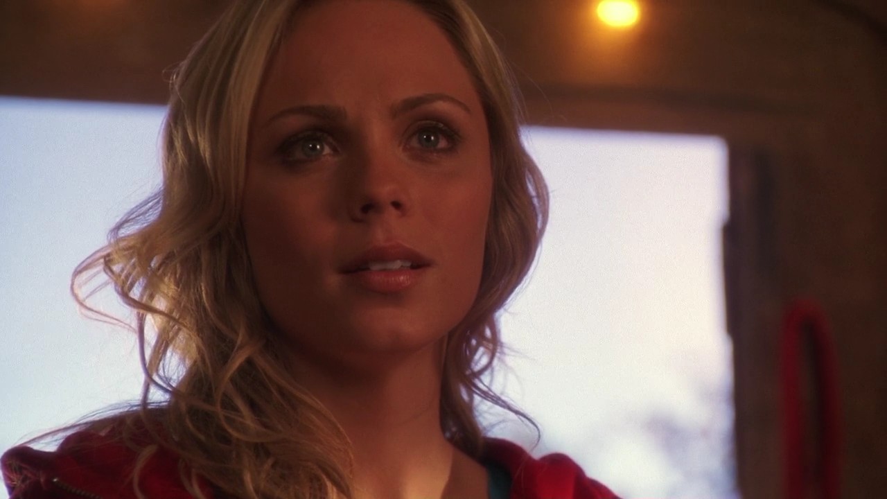 708Smallville0340.jpg