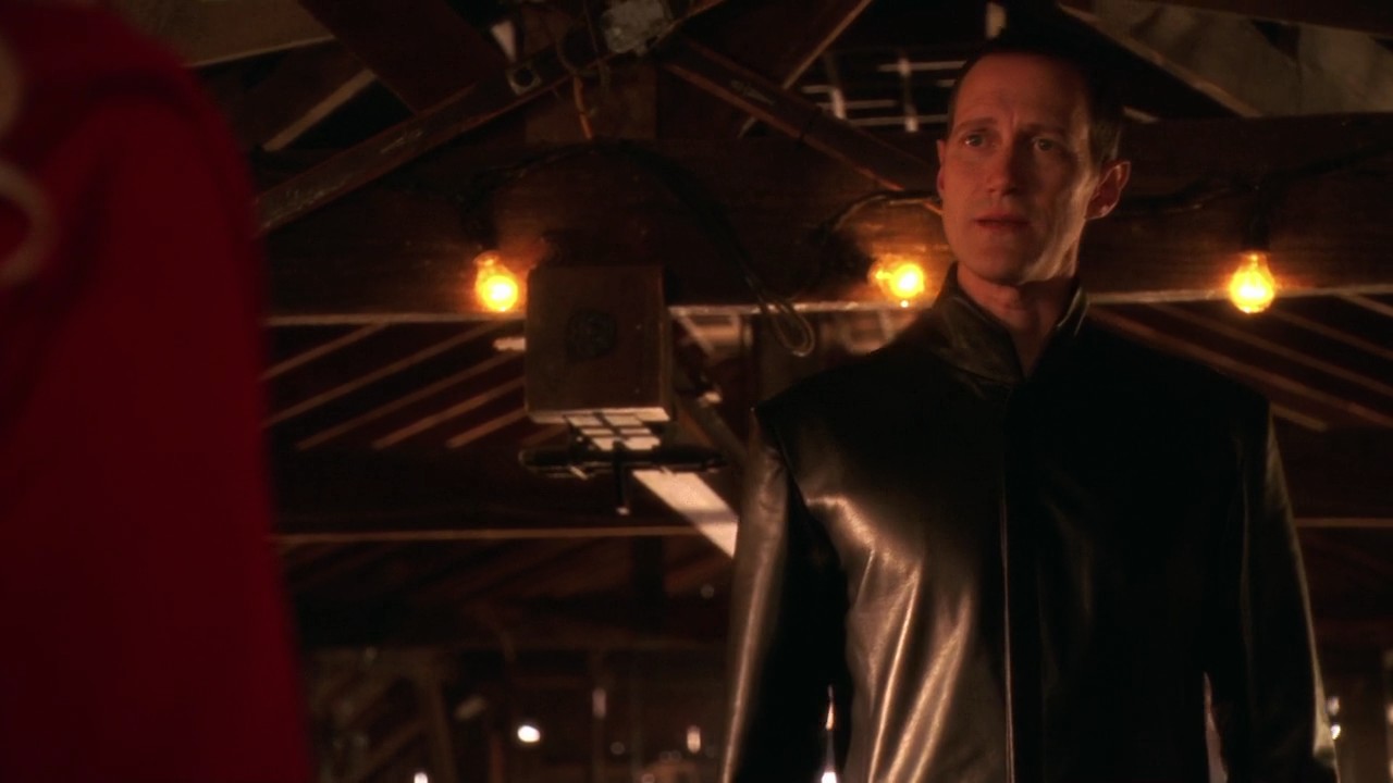 708Smallville0342.jpg