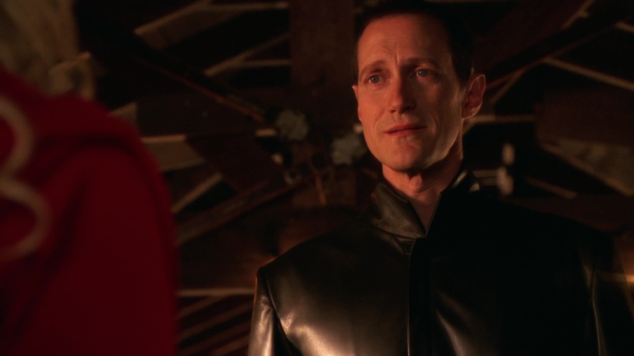 708Smallville0345.jpg