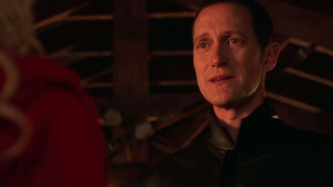 708Smallville0346.jpg