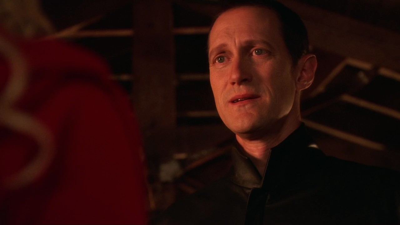 708Smallville0349.jpg