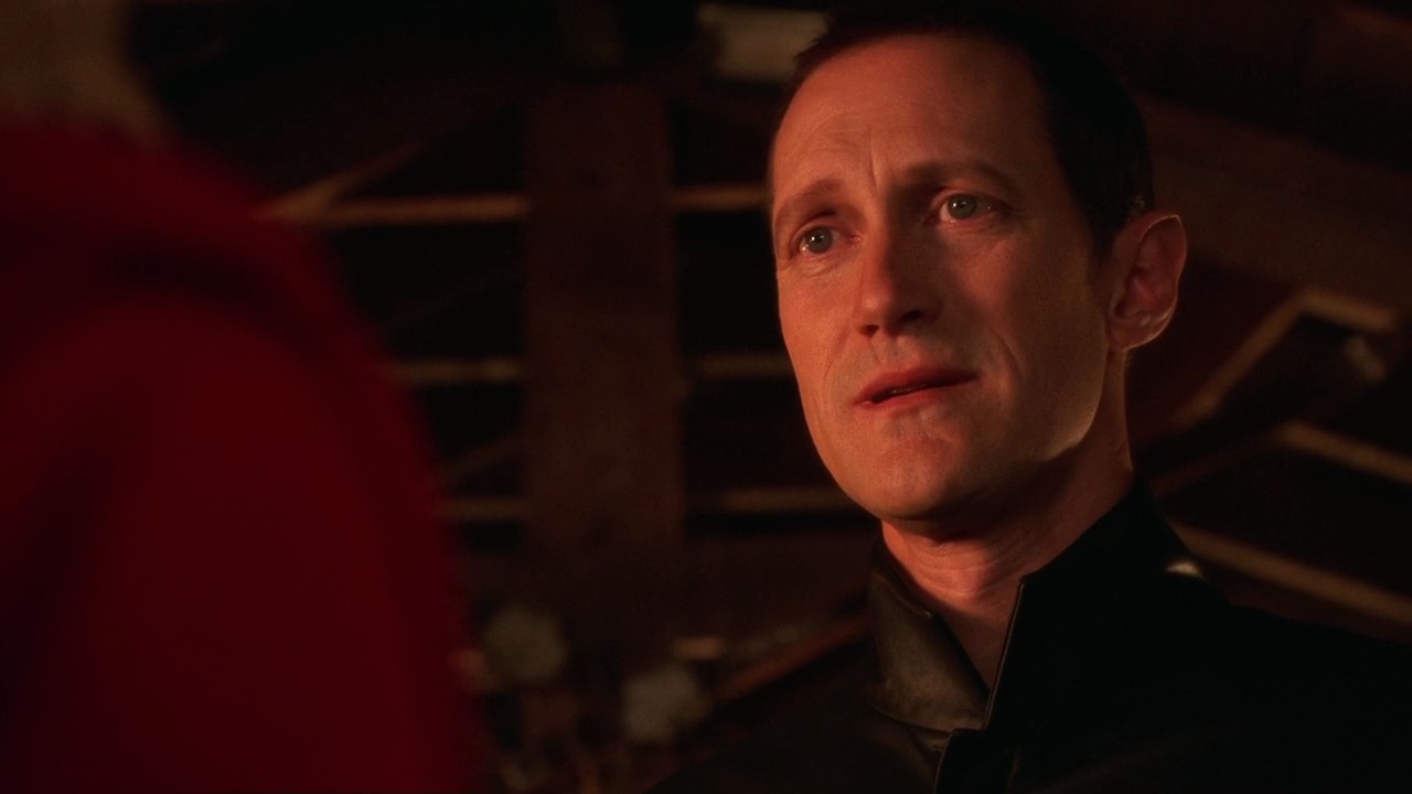 708Smallville0350.jpg